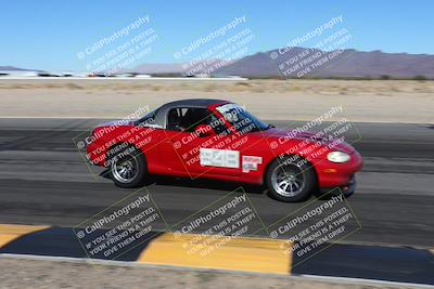 media/Jan-27-2024-SCCA SD (Sat) [[ce9e4b05a4]]/3-Early Intermediate Group/Session 2 Turn 15 Inside/